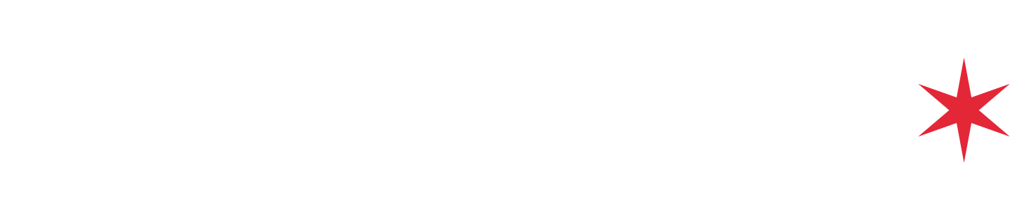 helloMC 헬로엠씨
