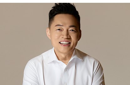 행사 진행자 이호선