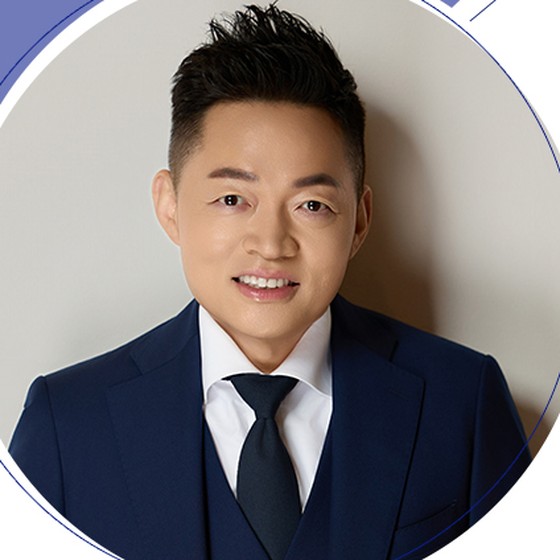 전문 MC 이호선 프로필 사진